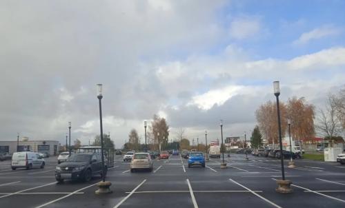 Photo de Neuville-au-Bois