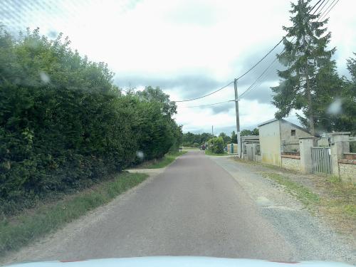 Photo de Neuville-au-Plain