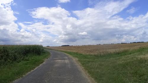 Photo de Neuville-au-Pont