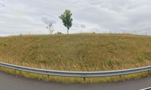 Photo de Neuville-aux-Bois