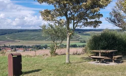 Photo de La Neuville-aux-Larris