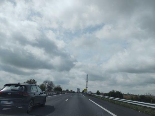 Photo de Neuville-Bourjonval