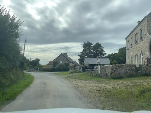 Photo de Neuville-en-Beaumont