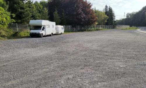 Photo de La Neuville-en-Tourne-à-Fuy