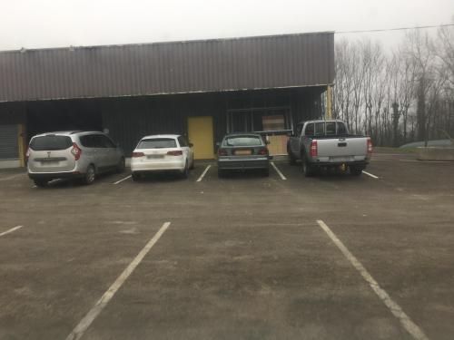 Photo de Neuville-Ferrières