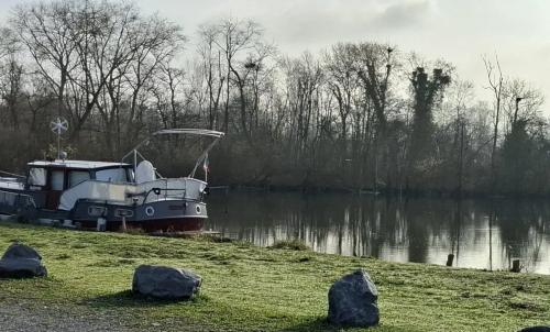 Photo de La Neuville-lès-Bray