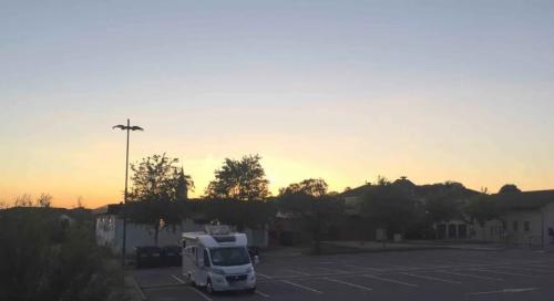 Photo de Neuville-les-Dames