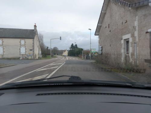 Photo de Neuville-lès-Decize
