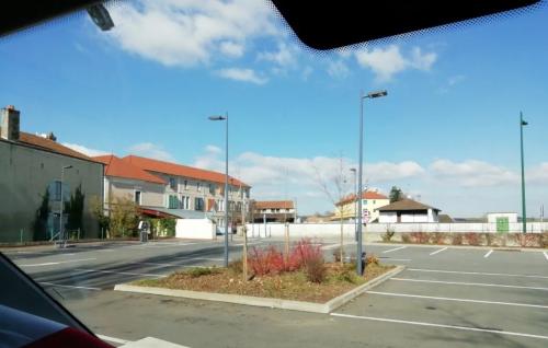 Photo de Neuville-lès-Vaucouleurs