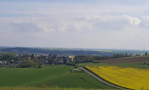 Photo de La Neuville-lès-Wasigny