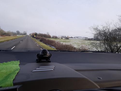 Photo de Neuville-lez-Beaulieu