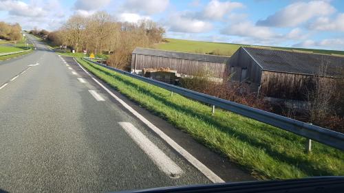 Photo de La Neuville-Saint-Pierre