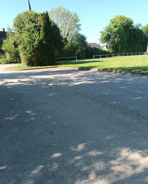 Photo de Neuville-sur-Authou