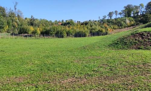 Photo de Neuville-sur-Margival