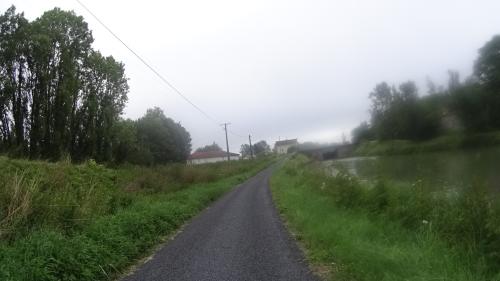 Photo de Neuville-sur-Ornain