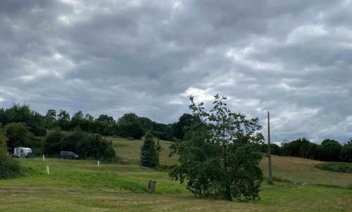 Photo de Neuville-sur-Touques