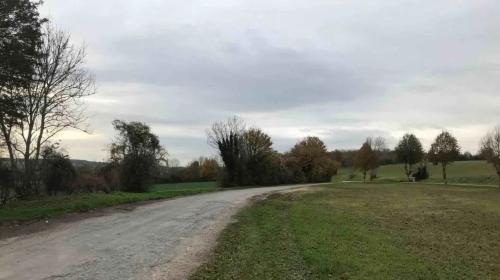Photo de La Neuville-Vault