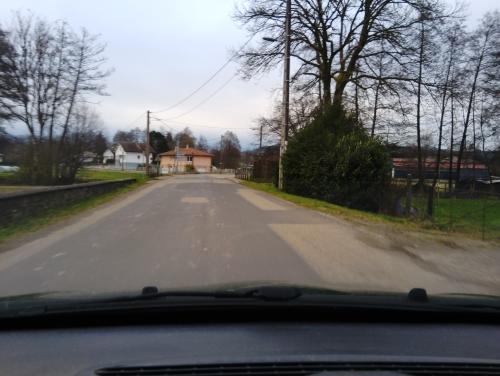 Photo de Neuvillers-sur-Fave