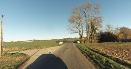 Photo de Neuvillette-en-Charnie