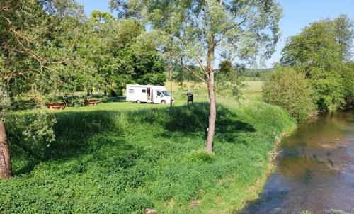 Photo de Neuvilly-en-Argonne