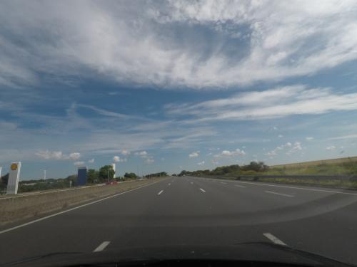 Photo de Neuvy-en-Beauce