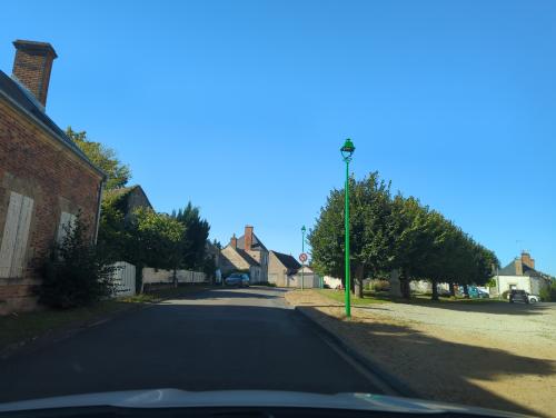 Photo de Neuvy-en-Sullias