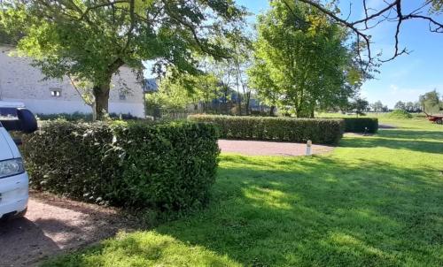 Photo de Neuvy-le-Barrois