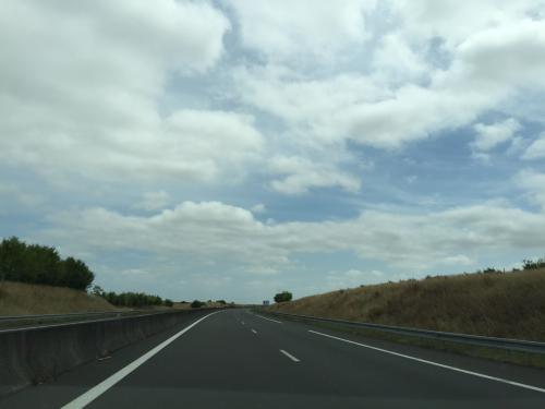 Photo de Neuvy-le-Roi