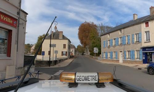 Photo de Neuvy-sur-Loire
