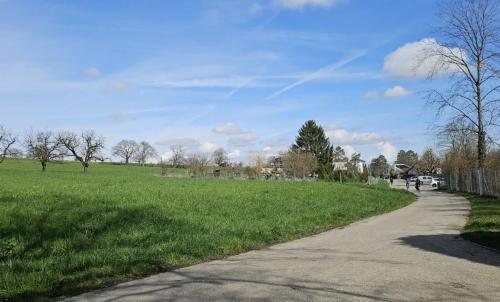 Photo de Neuwiller