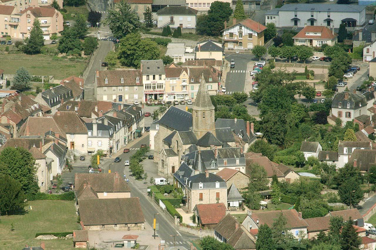 Photo de Nexon