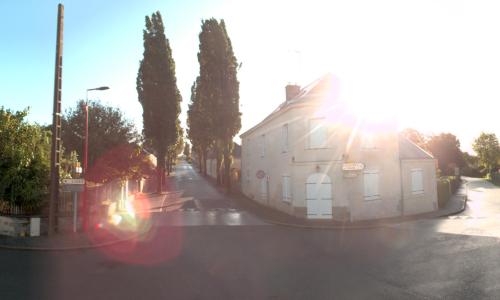 Photo de Niafles