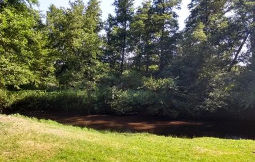 Photo de Niederlauterbach