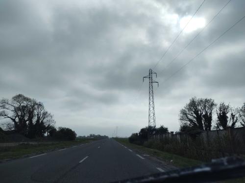 Photo de Nielles-lès-Calais