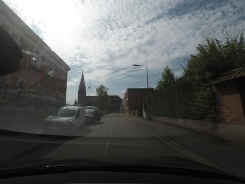 Photo de Nieppe