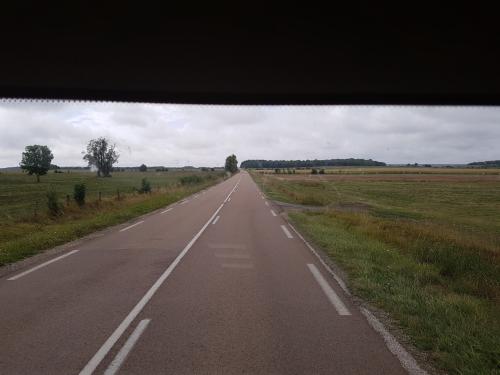 Photo de Ninville