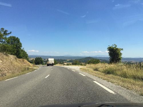 Photo de Niozelles