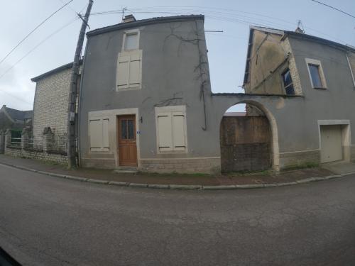 Photo de Nitry