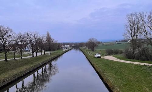 Photo de Nitting