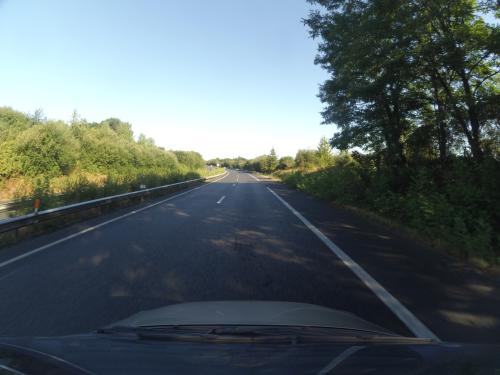 Photo de Nivillac