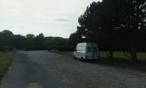 Photo de Nizy-le-Comte