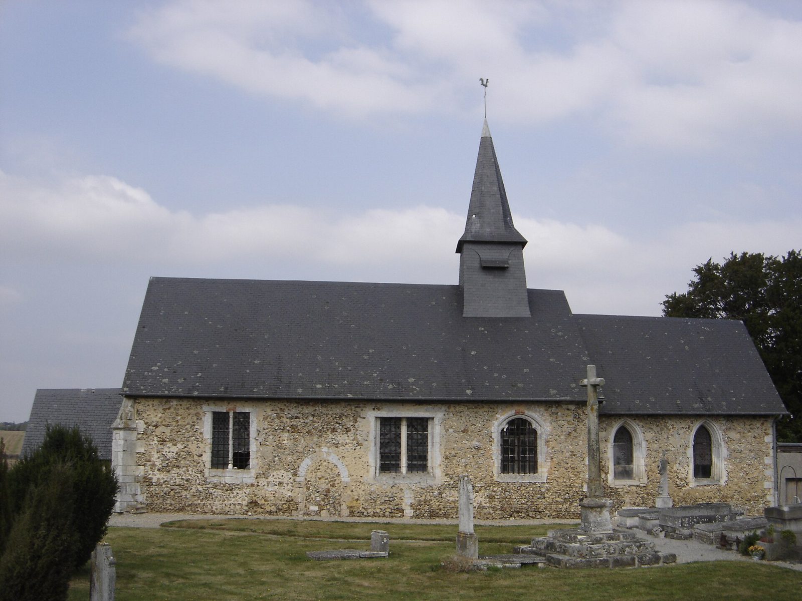 Photo de Noards