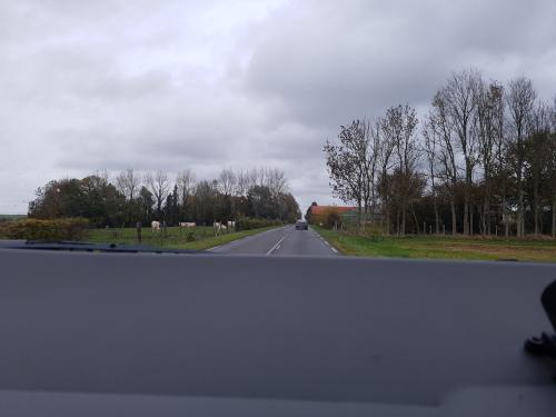 Photo de Nœux-lès-Auxi
