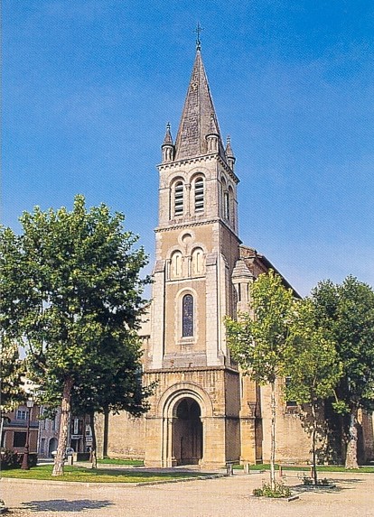 Photo de Nogaro