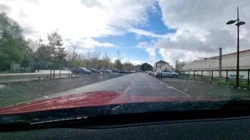 Photo de Nogent-sur-Seine