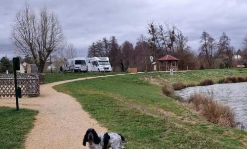 Photo de Nogent-sur-Vernisson