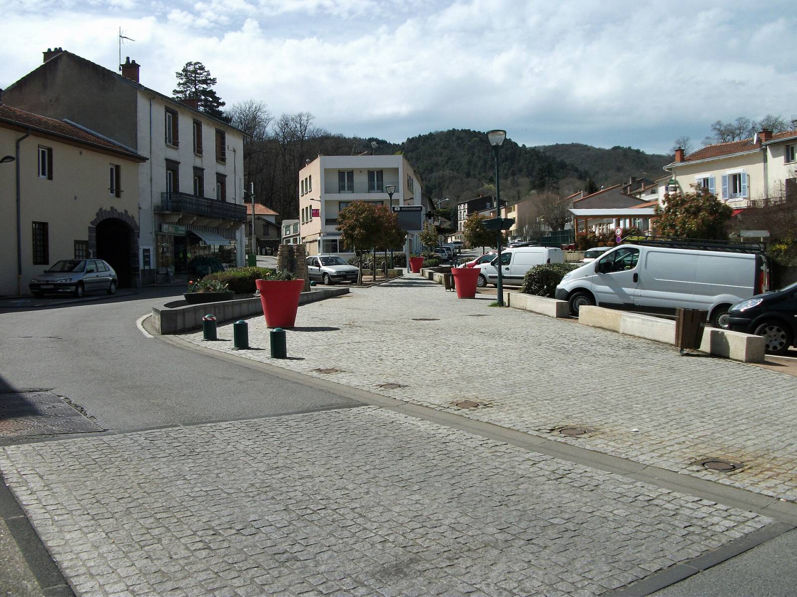 Photo de Nohanent