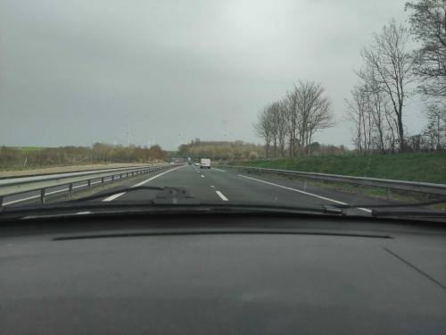 Photo de Nohant-en-Graçay