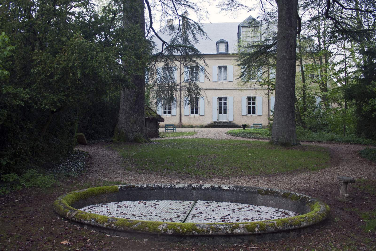 Photo de Nohant-Vic