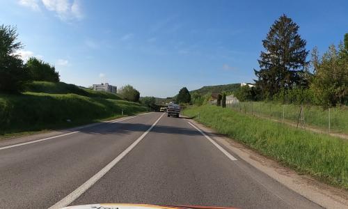 Photo de Noidans-lès-Vesoul